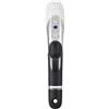 OXO Spazzola Con Dispenser Per Sapone