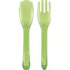 OXO Posate Da Insalata Good Grips Verde