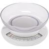 OXO Bilancia Analogica Good Grips