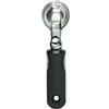 OXO Dosagelato Good Grips
