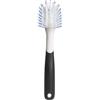 OXO Spazzola Per Piatti Good Grips
