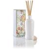NOBILE 1942 Diffusore Macedonia Di Vaniglia 250ml