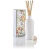 NOBILE 1942 Diffusore Fico Caramellato 250ml