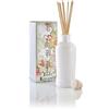 NOBILE 1942 Diffusore Lido Azzurro 250ml