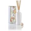 NOBILE 1942 Diffusore Tropicana 250ml