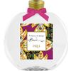 BACI MILANO Ricarica Perla 250ml Red Mood