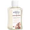 MAISON BERGER PARIS Ricarica Diffusore Elettrico Aroma Dream