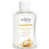 MAISON BERGER PARIS Ricarica Diffusore Elettrico Aroma D-stress 475ml