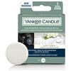 YANKEE CANDLE Ricarica Profumatore Elettrico Auto Fluffy Towel