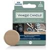 YANKEE CANDLE Ricarica Profumatore Elettrico Auto Seaside Woods