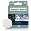 YANKEE CANDLE Ricarica Profumatore Elettrico Auto Midnightjasmin