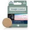YANKEE CANDLE Ricarica Profumatore Elettrico Auto Pink Sands