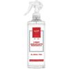 MUHA Spray Igienizzante Pompelmo E Bergamotto 500ml