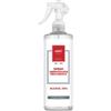 MUHA Spray Igienizzante Muschio Bianco 500ml