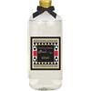 BACI MILANO Ricarica Minimal 5th Avenue 500 Ml