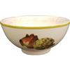 PORTMEIRION Coppetta Macedonia 12 Cm Carciofo Mediterranean