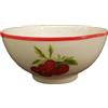 PORTMEIRION Coppetta Macedonia 12 Cm Pomodoro Mediterranean