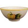 PORTMEIRION Coppetta Macedonia 12 Cm Peperone Mediterranean
