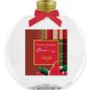 BACI MILANO Ricarica Tartan 250ml