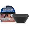 YANKEE CANDLE Tart Da Fondere Black Coconut