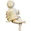 VILLEROY & BOCH Angelo Classic Christmas