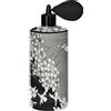 MAMI MILANO Dispenser Room Spray 375ml Il Fascino