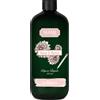 MAMI MILANO Sapone Liquido Ricarica 500ml La Bellezza