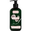 MAMI MILANO Sapone Liquido 300ml La Bellezza