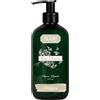 MAMI MILANO Sapone Liquido 300ml L'eleganza