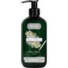 MAMI MILANO Sapone Liquido 300ml Il Fascino