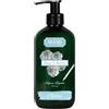 MAMI MILANO Sapone Liquido 300ml Il Sorriso