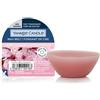 YANKEE CANDLE Tart Da Fondere Cherry Blossom