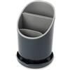 JOSEPH Scolaposate Dock Plastica