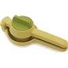 JOSEPH Spremiagrumi Dual-action Citrus Press