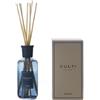 CULTI Diffusore Colours Blu Tessuto 250ml
