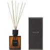 CULTI Diffusore Decor Classic The 100 Ml