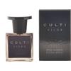 CULTI Spray Decor Classic Assolato 100 Ml