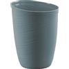 ROSENTHAL Vaso 23 Cm Papyrus Pacific Limited Edition
