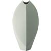 ROSENTHAL Vaso 28 Cm Oasis Sea Salt Limited Edition