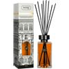 MAMI MILANO Diffusore Arancia Candita 500ml