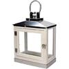 ANDREA FONTEBASSO Lanterna Cm 28x18x48 Home Decor