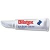 Blistex Pomata Trattamento Labbra