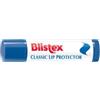 Blistex Classic Lip Protection 4,25 G