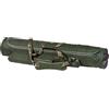 Borsa Bivvy Bag K-KARP TRA193-30-500