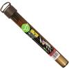 Long Chuck Web PVA System Korda KORKLCFW