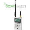 img stage line ANALIZZATORE DI SPETTRO 3GHZ 15-2700 MHz RF-EXPLORER/3 PER RADIOMICROFONI E WIFI