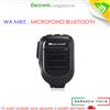 Midland CTE MICROFONO CB PALMAR EWA-MIKE WIRELESS BLUETOOTH C1263