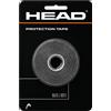 HEAD PROTECTION TAPE Nastro di Protezione per Telaio Racchetta
