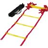 SCHIAVI SPORT Scaletta Skipping Scala veloce