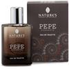 Nature's Pepe Fondente Eau De Toilette 50 Ml